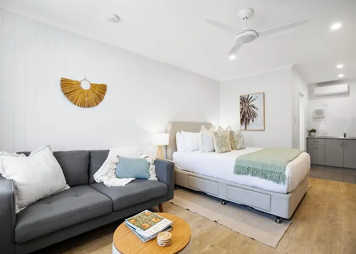 Bayscape Studio Glenelg